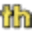 Thumba icon
