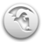 Tint Browser Adblock Addon icon