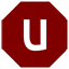 uBlock icon