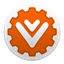Viper FTP icon