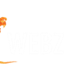 Webzilla Instant Files icon