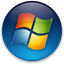 Windows Vista icon