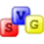 wxSVG icon