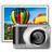 Xlideit Image Viewer icon