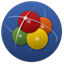xScope Browser icon