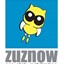 Zuznow icon